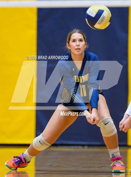 Thumbnail 1 in Mooresville @ South Iredell photogallery.