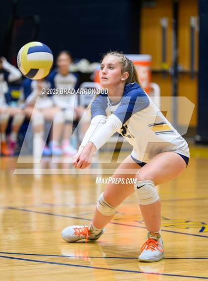 Thumbnail 2 in Mooresville @ South Iredell photogallery.
