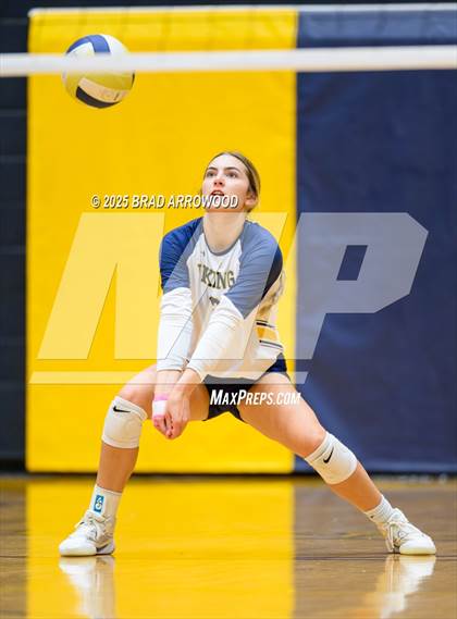 Thumbnail 2 in Mooresville @ South Iredell photogallery.