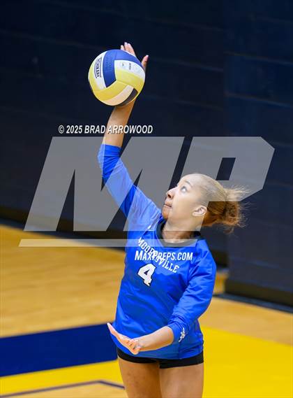 Thumbnail 1 in Mooresville @ South Iredell photogallery.