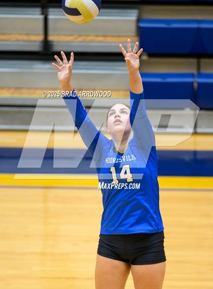 Thumbnail 2 in Mooresville @ South Iredell photogallery.