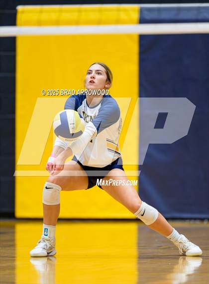 Thumbnail 3 in Mooresville @ South Iredell photogallery.