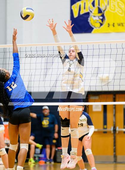 Thumbnail 3 in Mooresville @ South Iredell photogallery.