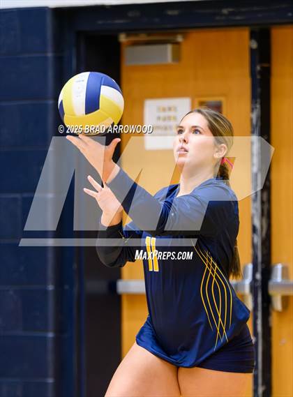 Thumbnail 2 in Mooresville @ South Iredell photogallery.