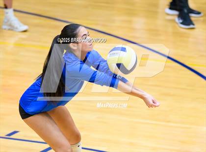 Thumbnail 2 in Mooresville @ South Iredell photogallery.