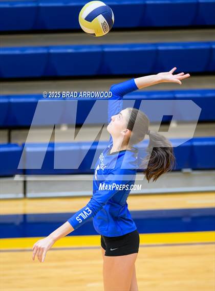 Thumbnail 3 in Mooresville @ South Iredell photogallery.