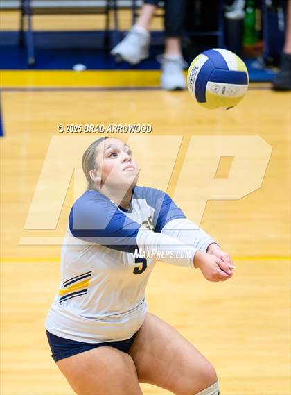 Thumbnail 1 in Mooresville @ South Iredell photogallery.