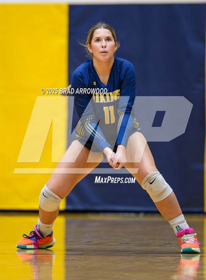 Thumbnail 2 in Mooresville @ South Iredell photogallery.
