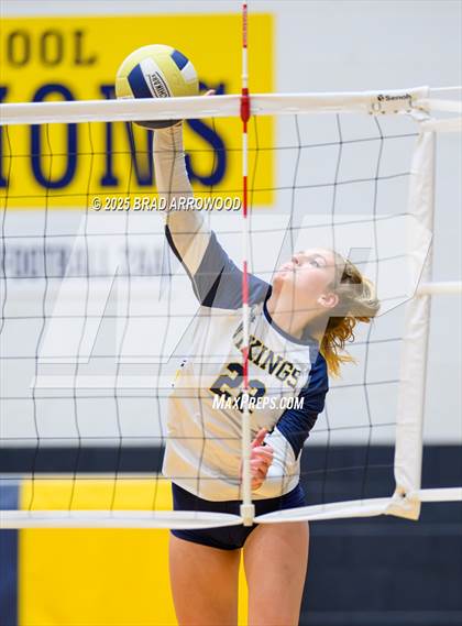 Thumbnail 2 in Mooresville @ South Iredell photogallery.