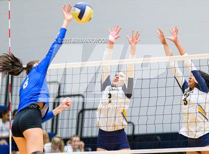 Thumbnail 3 in Mooresville @ South Iredell photogallery.