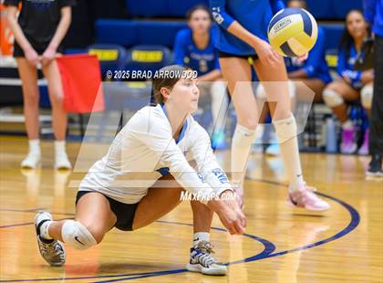 Thumbnail 3 in Mooresville @ South Iredell photogallery.