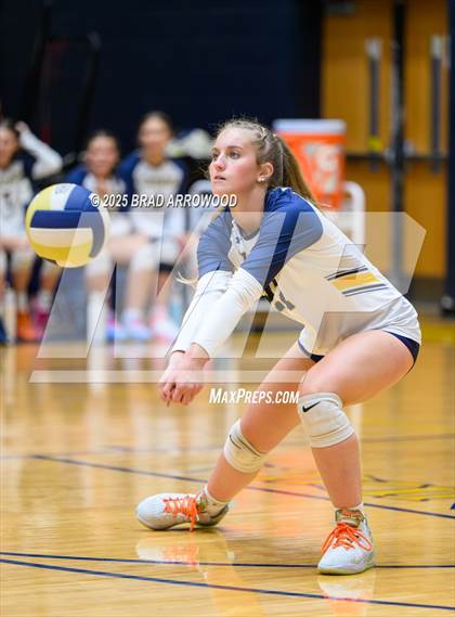 Thumbnail 1 in Mooresville @ South Iredell photogallery.