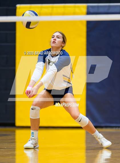Thumbnail 1 in Mooresville @ South Iredell photogallery.