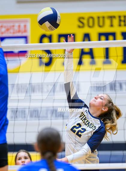 Thumbnail 1 in Mooresville @ South Iredell photogallery.