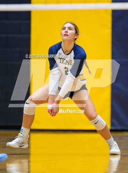 Thumbnail 1 in Mooresville @ South Iredell photogallery.