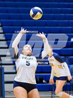 Photo from the gallery "Mooresville @ South Iredell"
