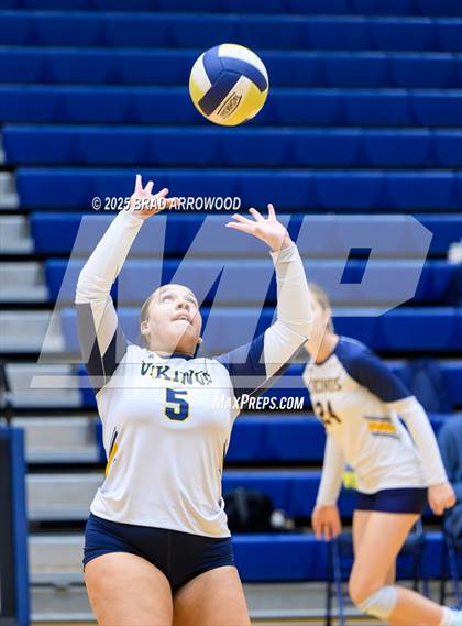 Thumbnail 3 in Mooresville @ South Iredell photogallery.