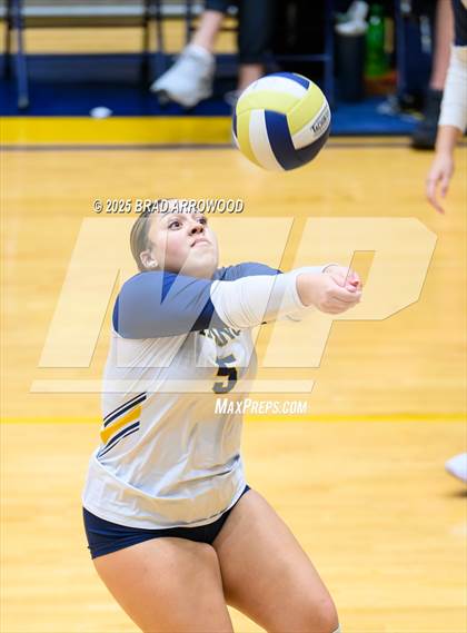 Thumbnail 2 in Mooresville @ South Iredell photogallery.