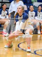 Photo from the gallery "Mooresville @ South Iredell"