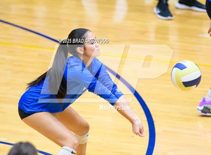 Thumbnail 3 in Mooresville @ South Iredell photogallery.