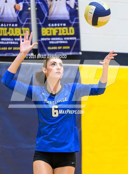 Thumbnail 2 in Mooresville @ South Iredell photogallery.
