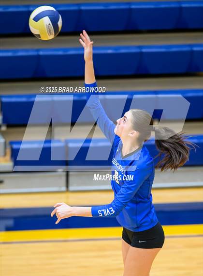 Thumbnail 1 in Mooresville @ South Iredell photogallery.