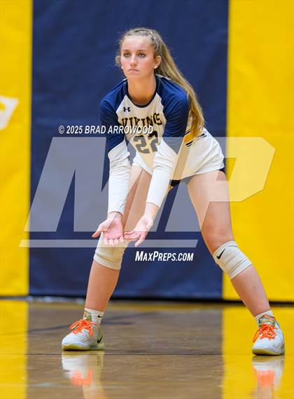 Thumbnail 3 in Mooresville @ South Iredell photogallery.