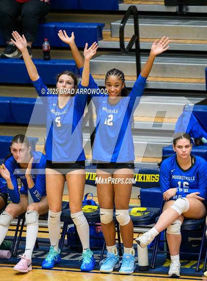 Thumbnail 2 in Mooresville @ South Iredell photogallery.