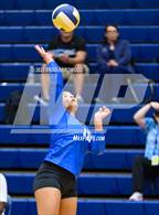 Photo from the gallery "Mooresville @ South Iredell"