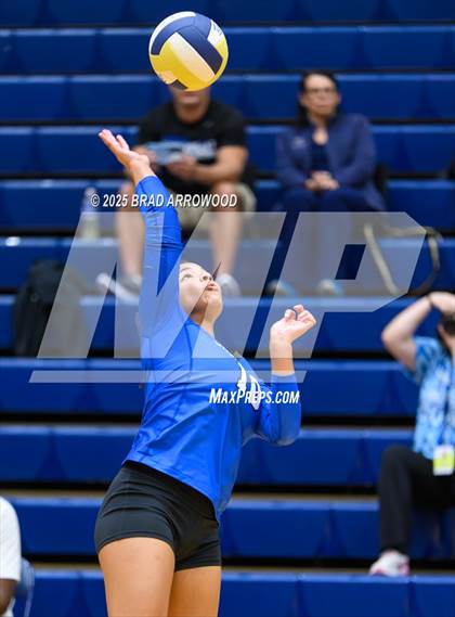 Thumbnail 3 in Mooresville @ South Iredell photogallery.