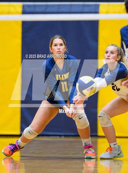 Thumbnail 2 in Mooresville @ South Iredell photogallery.