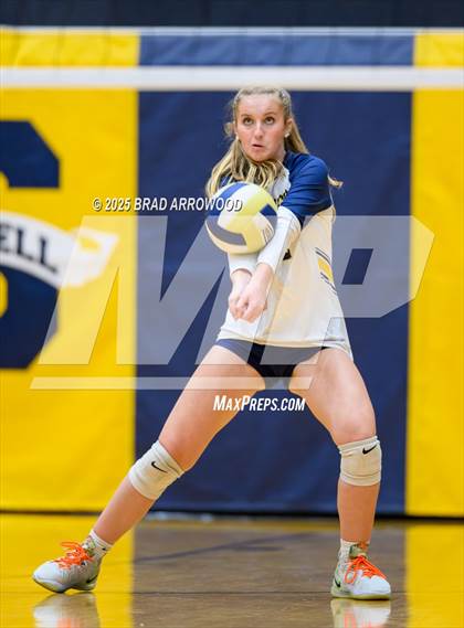 Thumbnail 1 in Mooresville @ South Iredell photogallery.