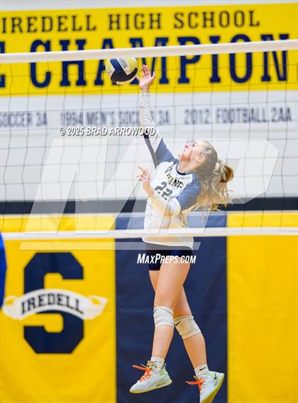 Thumbnail 2 in Mooresville @ South Iredell photogallery.