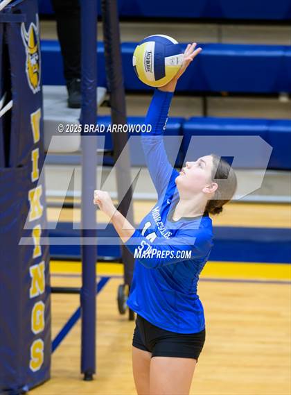 Thumbnail 3 in Mooresville @ South Iredell photogallery.