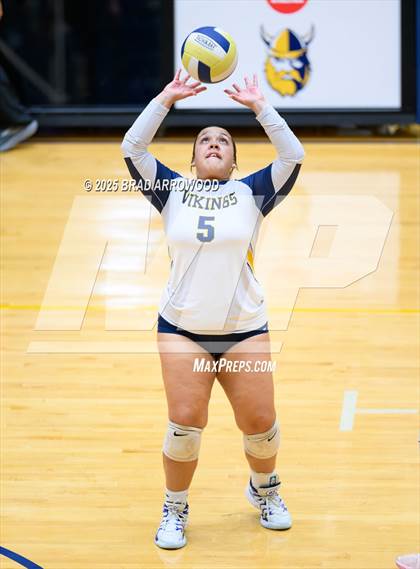 Thumbnail 3 in Mooresville @ South Iredell photogallery.