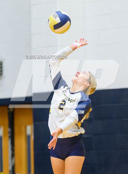 Thumbnail 2 in Mooresville @ South Iredell photogallery.