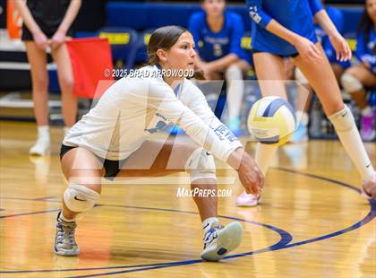 Thumbnail 2 in Mooresville @ South Iredell photogallery.