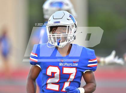 Thumbnail 3 in Pflugerville @ Leander photogallery.