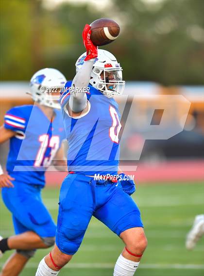 Thumbnail 1 in Pflugerville @ Leander photogallery.