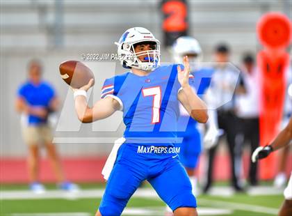 Thumbnail 2 in Pflugerville @ Leander photogallery.