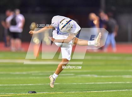 Thumbnail 2 in Pflugerville @ Leander photogallery.