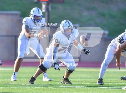 Thumbnail 1 in Pflugerville @ Leander photogallery.