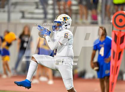 Thumbnail 1 in Pflugerville @ Leander photogallery.