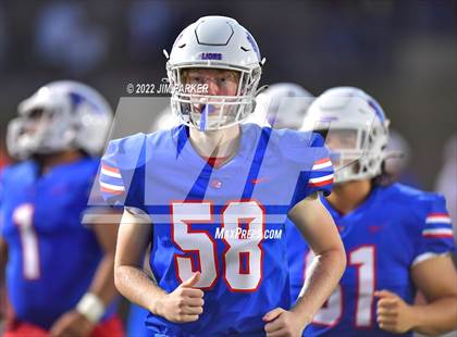 Thumbnail 1 in Pflugerville @ Leander photogallery.