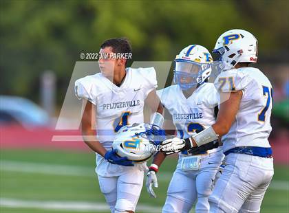 Thumbnail 3 in Pflugerville @ Leander photogallery.