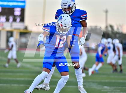 Thumbnail 2 in Pflugerville @ Leander photogallery.
