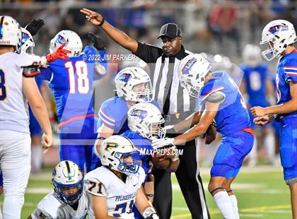 Thumbnail 2 in Pflugerville @ Leander photogallery.