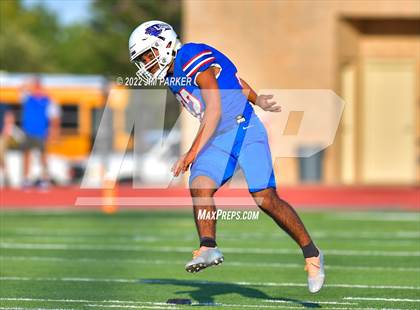 Thumbnail 1 in Pflugerville @ Leander photogallery.