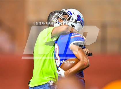 Thumbnail 1 in Pflugerville @ Leander photogallery.