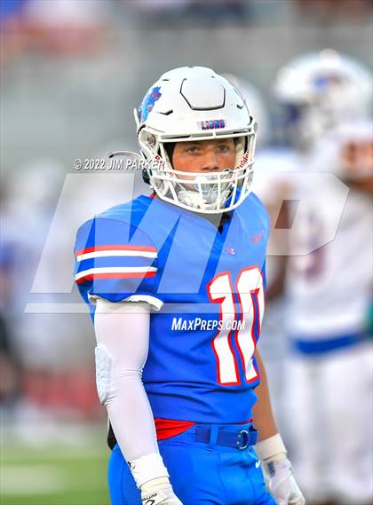Thumbnail 1 in Pflugerville @ Leander photogallery.